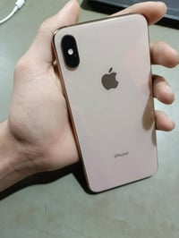 اكس ماكس • ٢٥٦ • فيس ايدي شغال