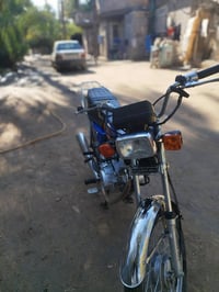 دراجة ارشا • موديل25 • كربلاء الإبراهيمية