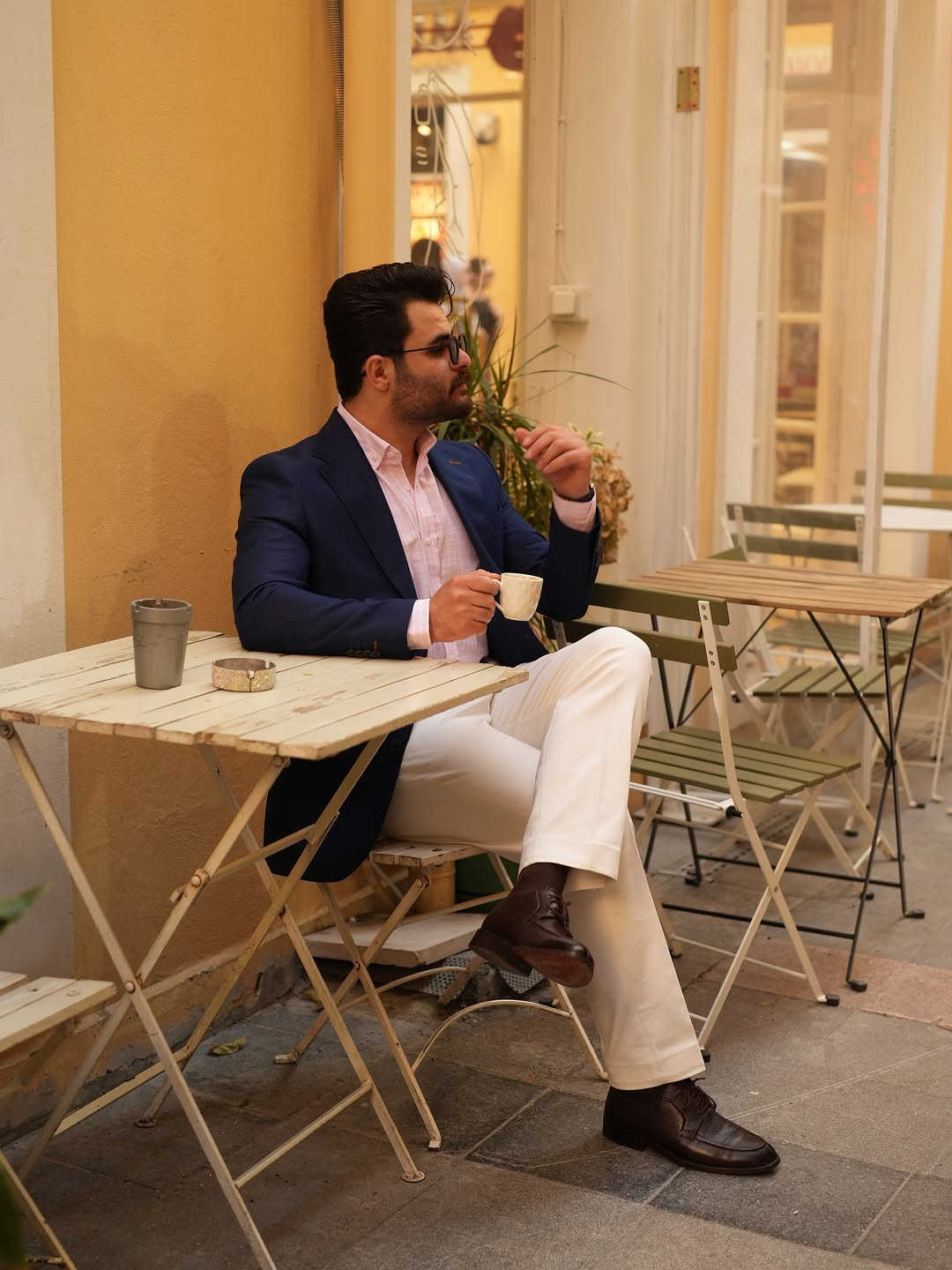 ⁨	⁨	⁨	⁨	New collection Bito Brand🔥
 
الكولكشن الجديد والحصري لدى أزياء بيتو

للحجز وللأستفسار مراسلة الصفحة 

توجد خدمة توصيل لجميع محافظات العراق 🇮🇶

📍بغداد _ الصليخ ال 600 _ شارع التفاحة
واتساب : ***********⁩
