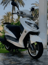 سلام عليكم سكنس وارد كوري ماصارلها هواي من طالعه من شارع الضلال كفاله اوراق كمرك دراجه جديده وخير. من الله لاستفسا ر اكثر اتصل عل رقم *********** مكلف بل نشر
