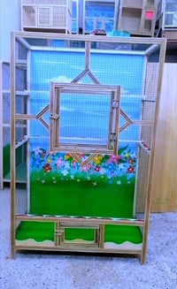 رقم الهاتف( 07865618517 )
