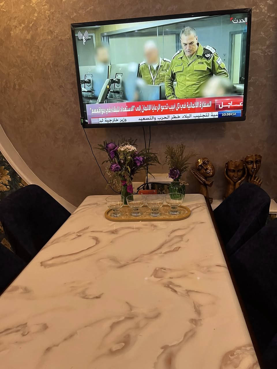 للبيع


**إذا كنت صاحب هذا الإعلان وتريد حذفه لأي سبب، رجاءا أرسل رسالة إلى الدعم الفني**