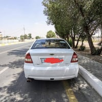 للبـــــــيـــــــع او مــــــــراوس سيارة امريكي شوفرليت لومينا موديل...