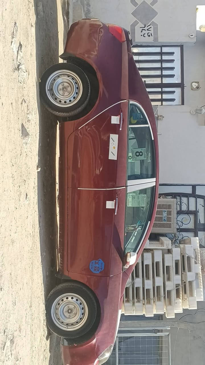 السلام عليكم  مكراند للبيع سياره باسمي رقم انجليزي موديل 2013 نظافه فول تدفئه تبريد شغال فتحه بالقماره شغاله كلها شغاله خير من الله السياره محوره ماكينه كورولا 1800 ماكينه وكير جدد الغرفه فول كل خياس ماكو مكاني نجف شارع المطار سعر 60 وبيها مجال هذا الرقم*********** اكو مقطع فيديو شوف بعينك
