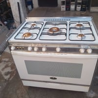 طباخ كريازي • مصري اصلي • الفلوجه ٧نيسان