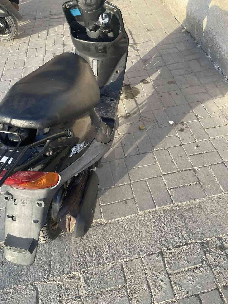 بيجي فحل
كامله سلف
350


**إذا كنت صاحب هذا الإعلان وتريد حذفه لأي سبب، رجاءا أرسل رسالة إلى الدعم الفني**