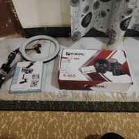 سستم صوت سيارات جوكر فول وكل تحويلات وحساسات ويا جديد يرهم لكلشي حتى ت...