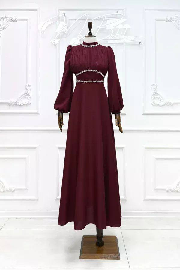 الاستفسار والحجز فقط واتساب+9647775744834
🧶🧶نوع الخامة دابل تركي  ❤️
السعر. 35
المقاسات   38🌹40🌹42🌹44🌹46🌹48


**إذا كنت صاحب هذا الإعلان وتريد حذفه لأي سبب، رجاءا أرسل رسالة إلى الدعم الفني**