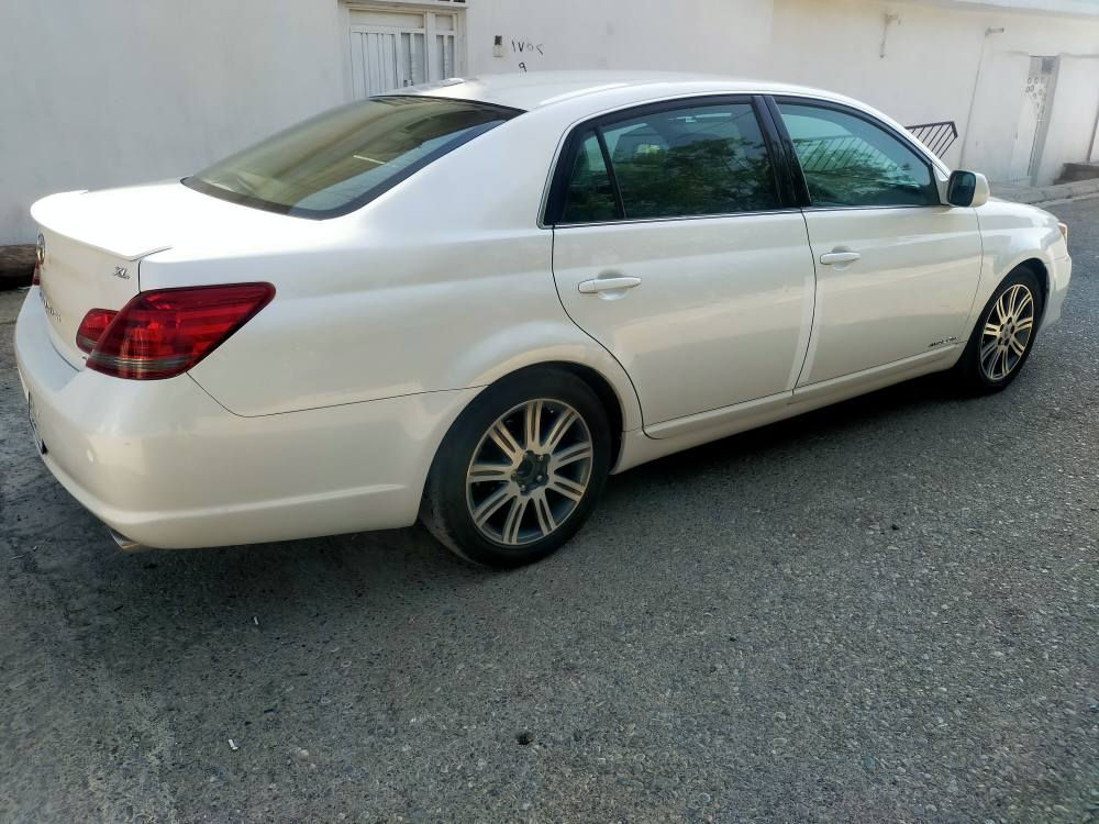 2009 نمو نە شوشە يە جوارتا يە تازە بۆبە ستراو ***********    *********** شمشمل, السليمانية
