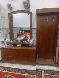 زاوية • شارع الوكفه • صيدلية لمى البديري