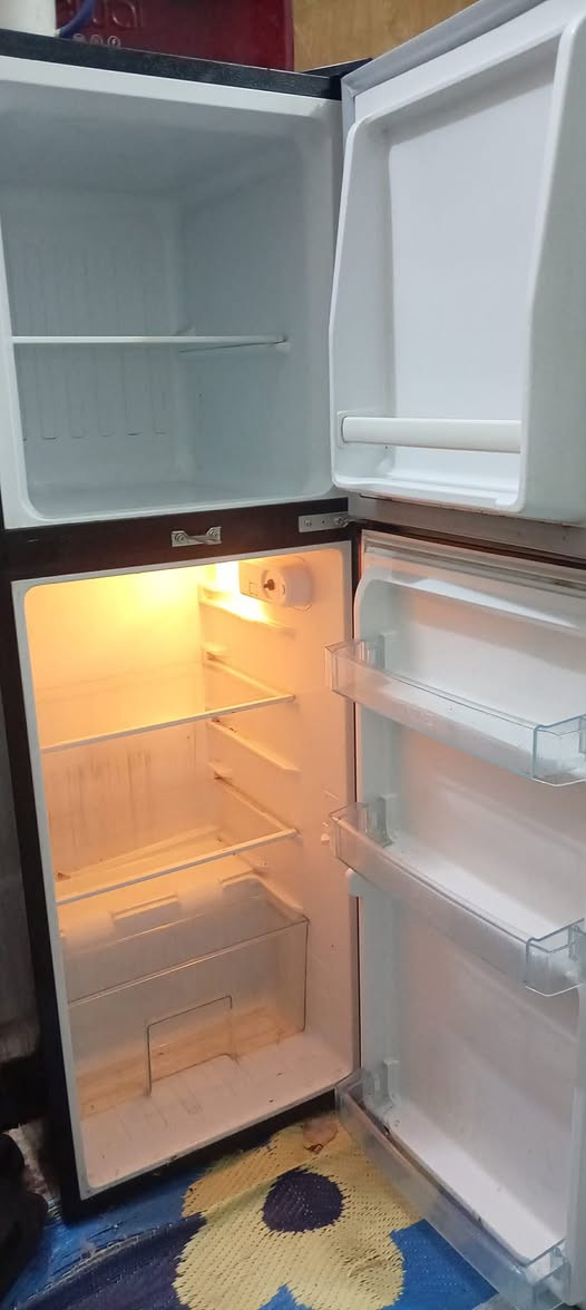 جرابي 3 السعر 125 وثلاجه شغاله مداخله تصليح السعر 175 العنوان شعله


**إذا كنت صاحب هذا الإعلان وتريد حذفه لأي سبب، رجاءا أرسل رسالة إلى الدعم الفني**