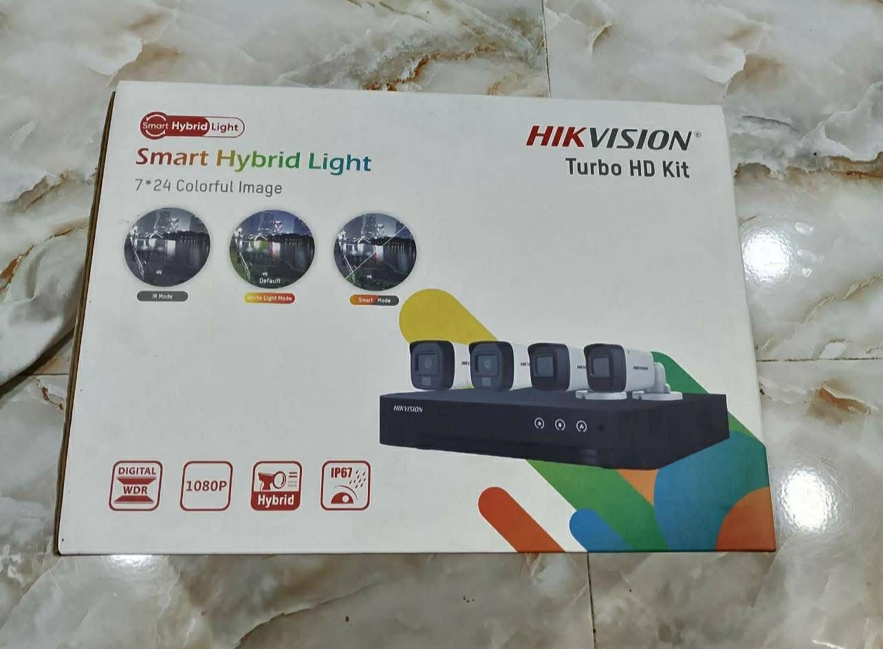 اي تريد من صور تعال خاص


**إذا كنت صاحب هذا الإعلان وتريد حذفه لأي سبب، رجاءا أرسل رسالة إلى الدعم الفني**