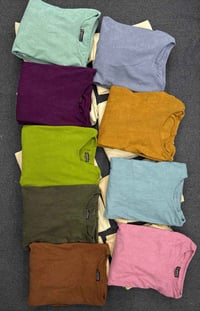 ريب قطيفة • وان سايز ٩٠ك • جيبه زائد معصم