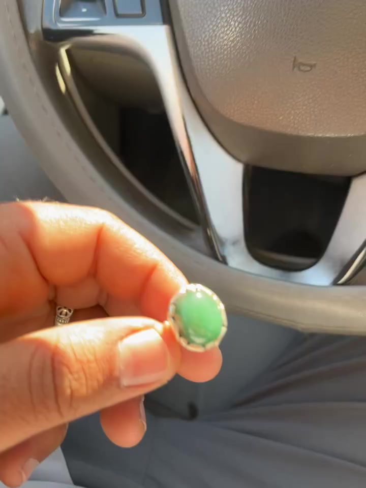 محابس عل 35
وحجره ليماني لمصور عل 15
مكاني كربلاء


**إذا كنت صاحب هذا الإعلان وتريد حذفه لأي سبب، رجاءا أرسل رسالة إلى الدعم الفني**