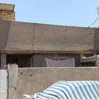 منزل للبيع • عقار للبيع • حي شهداء • دار للبيع • مساحة 140 • قرب شارع ...