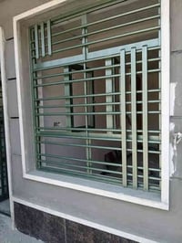 🟥صبغ البيوت(داخلي؛ خارجي) 🟦صبغ الحديد (الأبواب؛والشبابيك) #للاستفسار🖐️...