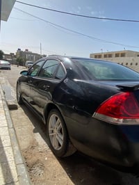 امباله • موديل ٢٠١٣ • ذي قار