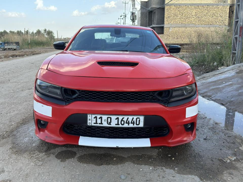 السلام عليكم جارجر  2023النداء الخير  فول موصفات فتحه شاشه جبيره  رادارات حساسات كشنات كهرباء تدفئه ستيرن تدفئه سستم صوت كار بلي   فور ويل مكينه 3600  ماشيه 65كيلو مو ميل  كير ومكينه وتبريد كفاله تخم تاير قبل سبوع مشدود جديد حداده اماميه اشويه تعبانه باقي كفاله سياره بيها صبغ عام ضرر جاملغ خلفي وجاملغ امامي وبيها طخطات من امريكه   سعرها ١٧٤وبيها مجال مو شراي لا تتصل رجائن رقمي *********** مكاني حله ابو غرق
