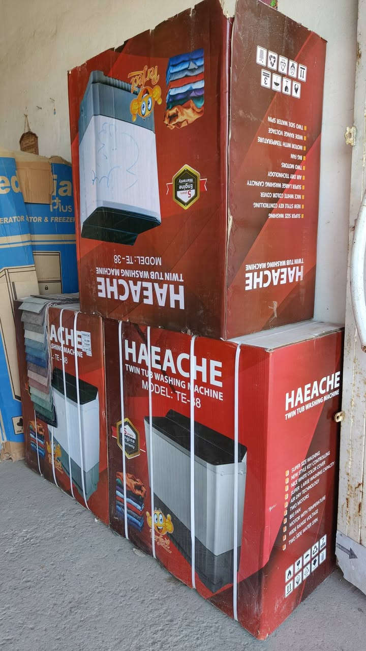 #مجمع_بلاش مسواك اليوم 
عنوان الجودة والجمال (والثقه)
 اهم شي 😊🫡
وصل المسواك كاونترات دواوين 
جميع الموديلات والالوان 
شرط تزكام تجي وتشوف الشغل كله مفول  
  تخم اوكاونتر نشتغل جميع القياسات 
🔥 #العنوان  #مجمع_بلاش_للاثاث
(#بالة_وجديد) 
#واسط_قضاء_النعمانية 
#قرب_اعدادية_الزراعة 
#او_قرب_سيطرة_تقاطع_حجام 
موبايل📞📞 
***********
***********
***********
 اسعار شرط اقل من السوق كله 
للحجز والاستفسار مراسلة الصفحه  
         #وتساب         #ماسنجر
