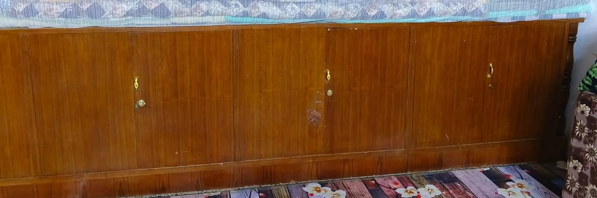 السلام عليكم من رخصة الادمن 
بوفية حطاطة وكنتور حطاطة ومعرض حطاطة وجودليات للبيع الي يريد يتفضل خاص


**إذا كنت صاحب هذا الإعلان وتريد حذفه لأي سبب، رجاءا أرسل رسالة إلى الدعم الفني**