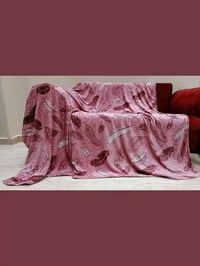 دفاية • ١٠٠ دستة • سعر الجملة