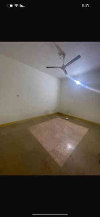 الحيانيه • غرفة واستقبال • شامل كهرباء وماء