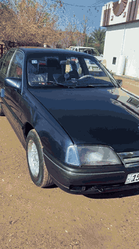 مكفول من كلشي رقم نكليزي سنويه 2030 رقم الهاتف ***********
