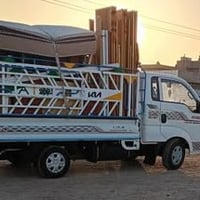 نجار اسطة • نقل الاثاث • كركوك