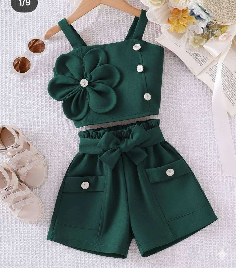 (((جمله فقططط)))
😍 تشكيله العيد المتنوعه  😍 🔥 🔥 
دلع محلك وزبائنك بموديلات العيد المختلفه
للحجز والاستفسار 👇
https://t.me/um_a18
واتساب ***********
