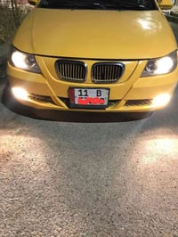 ليفان • ٢٠١١ • تماتيك