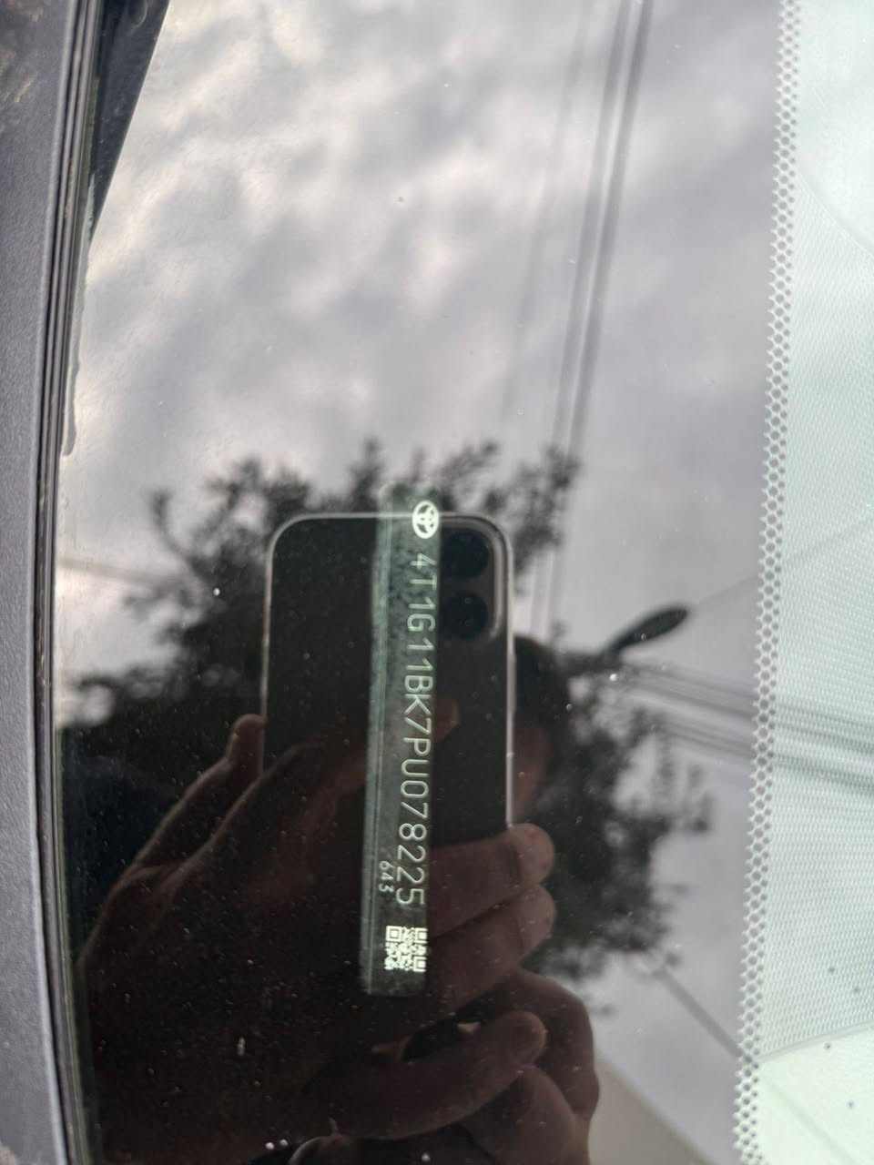 تابعني كل يومين انشر سيارات كامريات وكورلات
تابع الصفحه يمعود ماراح تخسر شيء

مكاني أربيل
قبل ماتتصل اقرا التفاصيل رقم الشاصي بل منشور

***********
***********

ماشيه 50 ميل السياره جديده 

كامري موديل 2023 مواصفات SE

مكفولة كفالة عامه من الصبغ

السعر 195 وبيها مجال قليل خويا اذا ماشري لا تتصل 
مكاني اربيل
تابع الصفحه ناشر سيارات خذلك فره بل صفحه
