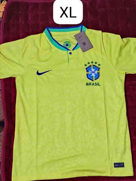 اصلي ♥️ادريس رياضي فيتنام الاصلي هاي مجنوعة وبعد عندي تقريبا 30 قطعة جديد غير مستخدم اللي يريد قطعة كل واحد وسعره واللي يريدهن شلع هم ابيع
***********
