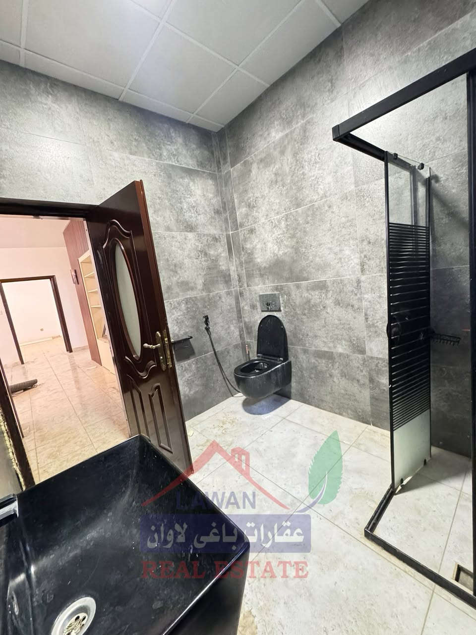 #دار_للبيع_في_اربيل_مجمع_لاوان_ستى
#مساحة_200_متر
 #يتكون_غرفة_نوم_استقبال_هول_داخلى_
#مطبخ_بارد_مطبخ_حار_كراج_حديقه

للاستفسار_اكثر
***********☎️
***********☎️
***********☎️
____________________________________
#خانوو_بؤ_فروشتن_شارى_لاوان_ستى
#رووبه رى_200_متر
#پيكهاتووه_ژوورى_پيشوازى_1_نووستن_
#هول_داخلى_چيشتخانه ى_سارد_چيشتخانه ى_كه رم

زانيارى_زياتر
***********☎️
***********☎️
***********☎️
_________________________________________
