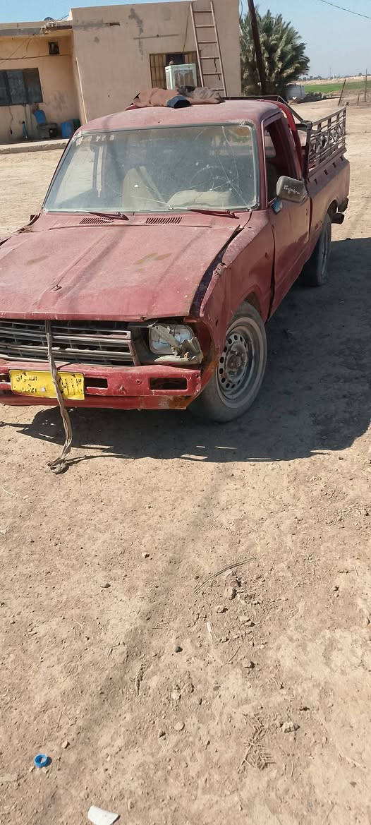 بيكم البيع ستفسار على خاص وهذ رقمي ***********
