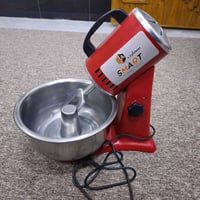 عجانة • مستعملة يومان • سمارت