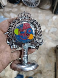 للبيع باج وجهين ينشد بالدشبول للاستفسار ٠٧٧١٣٨٦٨٧٤١ يوجد توصيل بغداد و...