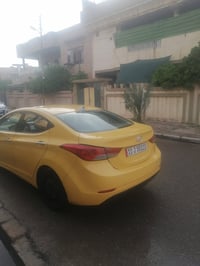 عندي النترا للبيع السعر 95 منضومة غاز الاتصال على الرقم الرقم 07722466...