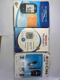 مال أمازون • قيم • إلكترونيات