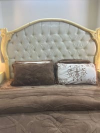 غرفة صاج • ليموني • حي اور