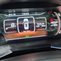 جيتور X70 • كفاله هارلم • رقم بصره