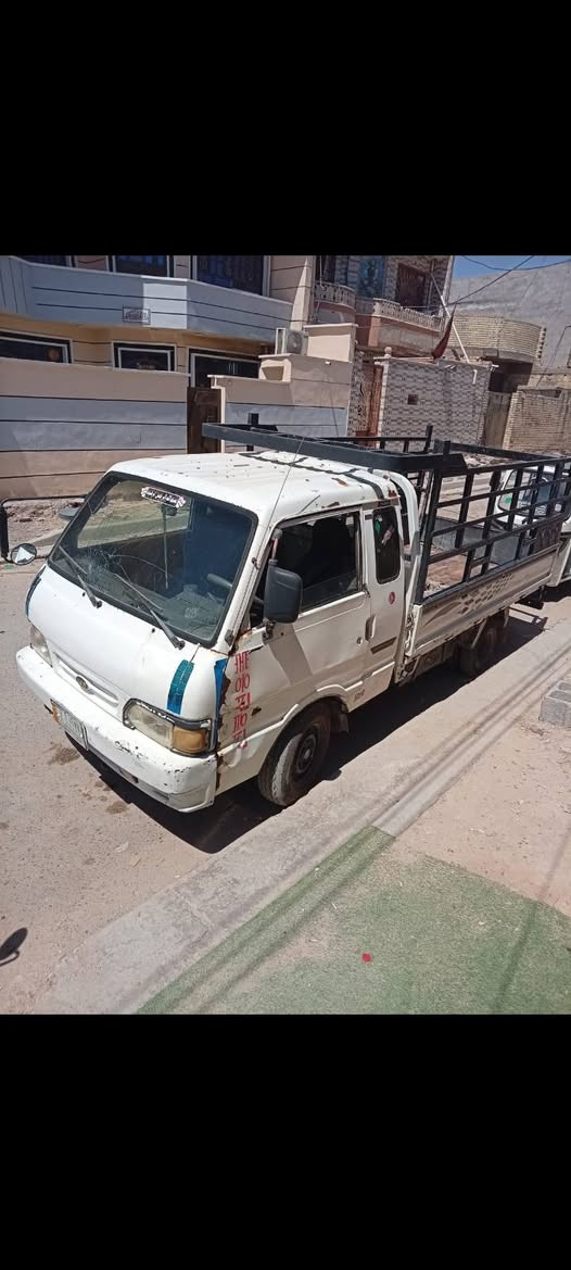 من رخصة مدير الكروب كية بنكو موديل ٩٦ ديالى مشروع وطني بإسمي سيارة كايم محركهة وصدرهة تعبان رايدهة ٣٧ هذا رقمي ***********
