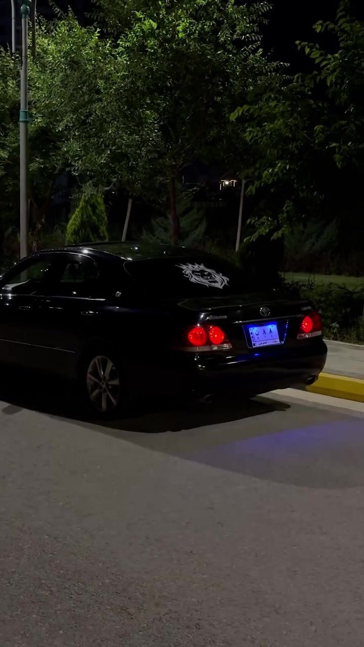 سڵاو برادەران
شاهینە ١٨٤ ساخ ساخ فول فول✅
٢٠٠٧ بەسمە ڕەساسی ✅
فول کوشن هیتەر و سڵاید کوشن جڵد✅
سەیارەکە تاقانەیە هی دەسی خۆم بوە بۆ نوکە دەرزی مەگەڕێ✅
لەحیەی تۆمسی بۆ بەستراوە✅
کامل مەسرەفکراوە✅
تەقەو ڕەقە بەشەرت✅
١٦٠ هەزاری حەقیقی ڕۆشتوە✅
گێڕو مەکینە و کەڤەر گۆڕاو بەشەرت✅
ساڵانسای سپۆرت✅
تازە رۆنو هایدرۆلیکی گۆڕدراوە✅
سەیارەکە کۆدە✅
ناو مەکینەی شوشە نەبوو نەتەوێ✅
تاخمێ تایەی تازەی لەژێرە✅
87$ وەرەقەو مەجالێکی برایانەشی تیایە✅


**إذا كنت صاحب هذا الإعلان وتريد حذفه لأي سبب، رجاءا أرسل رسالة إلى الدعم الفني**
