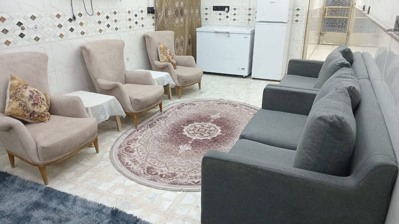 غراض لبيع 
تخم 7مقاعد وطبله وسطيه ب 225 
فرشا فرو ب 10 
شجره ب 20 
مكان العبيدي  اسعار نهايتهم بدون عمله


**إذا كنت صاحب هذا الإعلان وتريد حذفه لأي سبب، رجاءا أرسل رسالة إلى الدعم الفني**