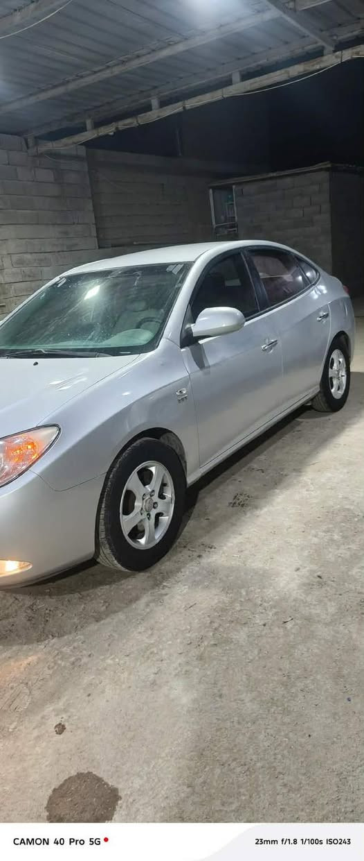 ماشاءاللە لەماڵی هەمو لایەك
2008
‎مەكینە ١٦ دەكشن بەرز
‎بەشەرتی مەكینە گێڕ تەبریدهەمو كارەبای ئیش 
دەكات
سەقف و سندوقی وەك شوشەیە
سەیارەكە لۆكە تازە داخلە كامل مەسرەف وجاهزە
135 km ڕۆشتوە سفرە
ABS
‎تەبرید لەمس
‎ئاوێنە شەفت 
‎كوشن. هیتەر+كوشن. جەگ
‎دەسك ئستیل 
‎٤تایەیی لۆك 
تكایە تكایە نامە مەنێرە هەموم نوسیوە هیمن نیە 
ئەوە ژمارەی ساحێبێتی
***********
