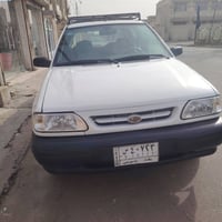 سايبا موديل ٢٣ باسمي مبدل بنيد وجاملغين اماميه السعر ٦٠ للستفسار ٠٧٧٠٦...