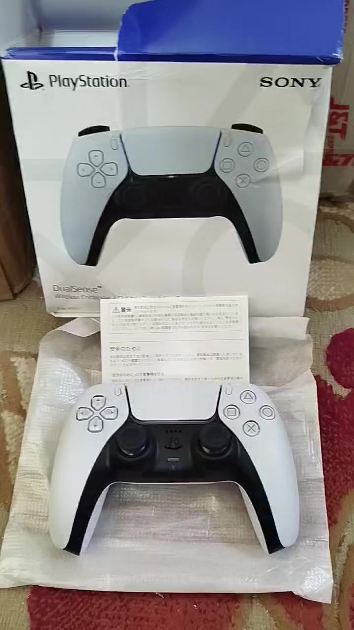 اعلى سعر ابيع


**إذا كنت صاحب هذا الإعلان وتريد حذفه لأي سبب، رجاءا أرسل رسالة إلى الدعم الفني**