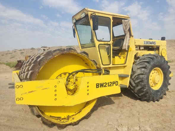 للبيع حادله ضلفيه حجم 212 موديل 82 رقم بغداد بأسمي التحويل ثاني يوم سنويه لحد سنة 28 جاهزه من كلشي السعر ( 260 ورقه )وبيها مجال
للاستفسار /*********** / ***********
