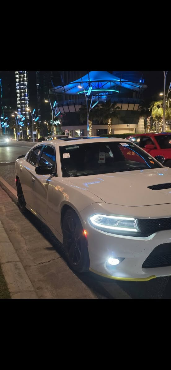 جيتي بلاص فول مواصفات مديل ١٩كلين بارد بصيط مكاني النجف*********** السعر ٢٥٥
