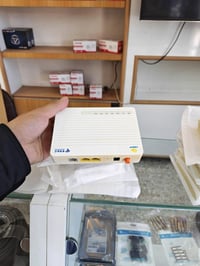 اونيوا • مستخدم • نظافة ٩٥٪