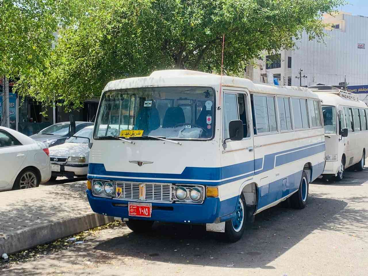 موديل 82 كير محرك شرط 83 سياره جاهز من كلشي سنويه   موجوده صاحب بكركوك ما أندله سياره خير من الله كهربائيات كل شغال داخل الغرفه ع وضع الشركه سعر خاص أتواجد ع نت وتساب فقط ***********
